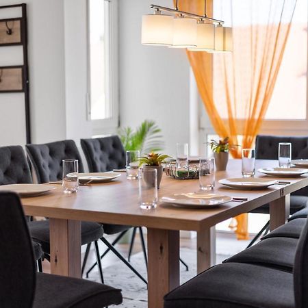 Apartments Muenchbach - Near Europa-Park And Rulantica Rust Luaran gambar