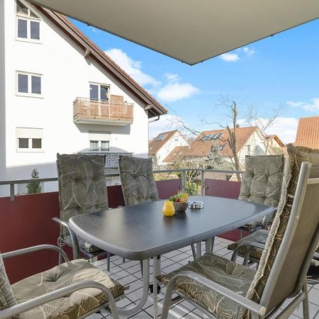 Apartments Muenchbach - Near Europa-Park And Rulantica Rust Luaran gambar